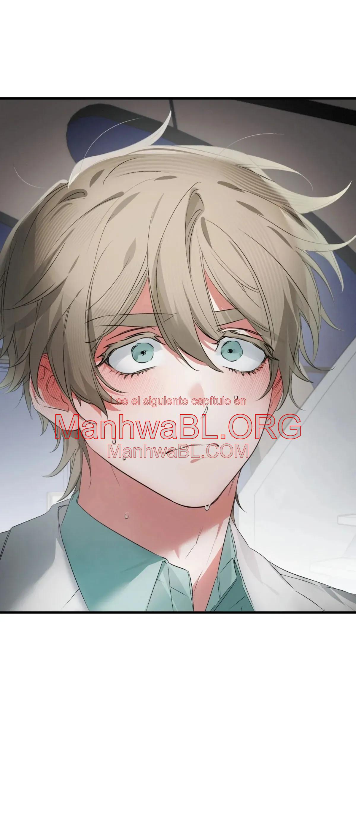 Un héroe con una tercera pierna - Capítulo 28 2 manhwa