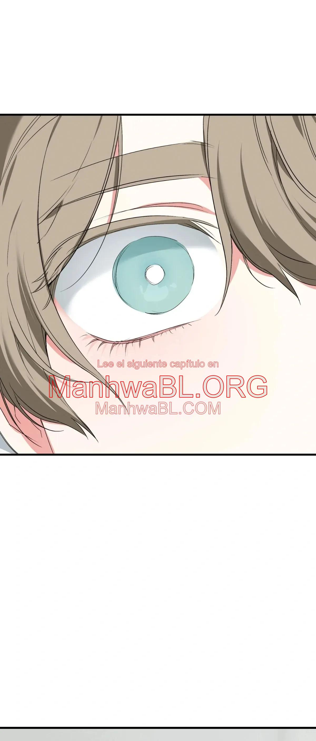 Un héroe con una tercera pierna - Capítulo 27 manhwa