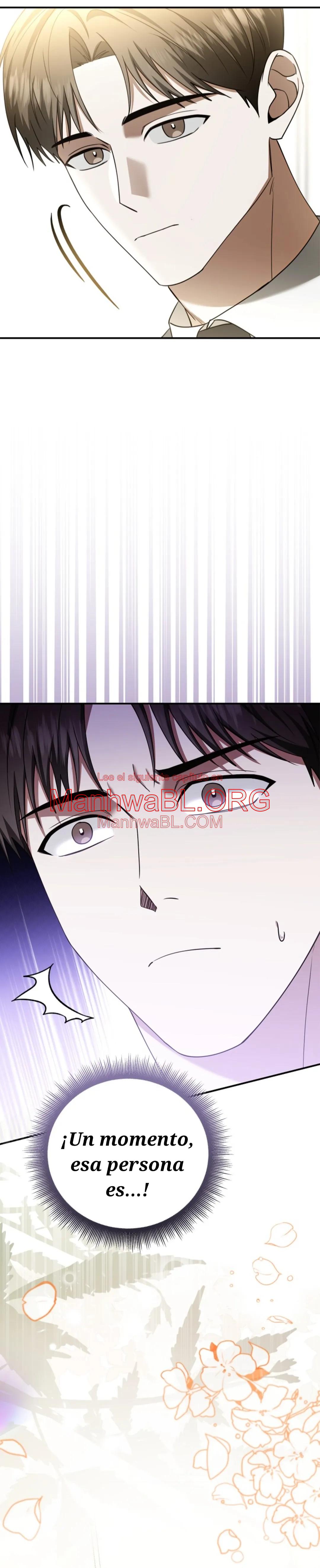 No me postulé para esto - Capítulo 1 3 manhwa