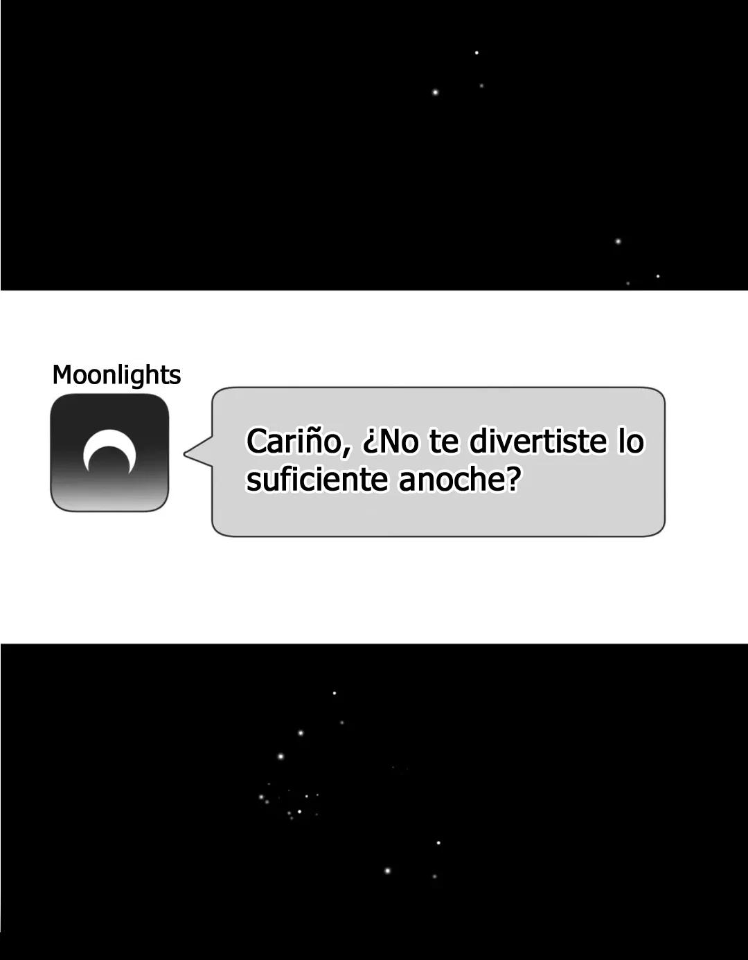 Día y Noche (Jitong Culture) - Capítulo 1 2 manhwa