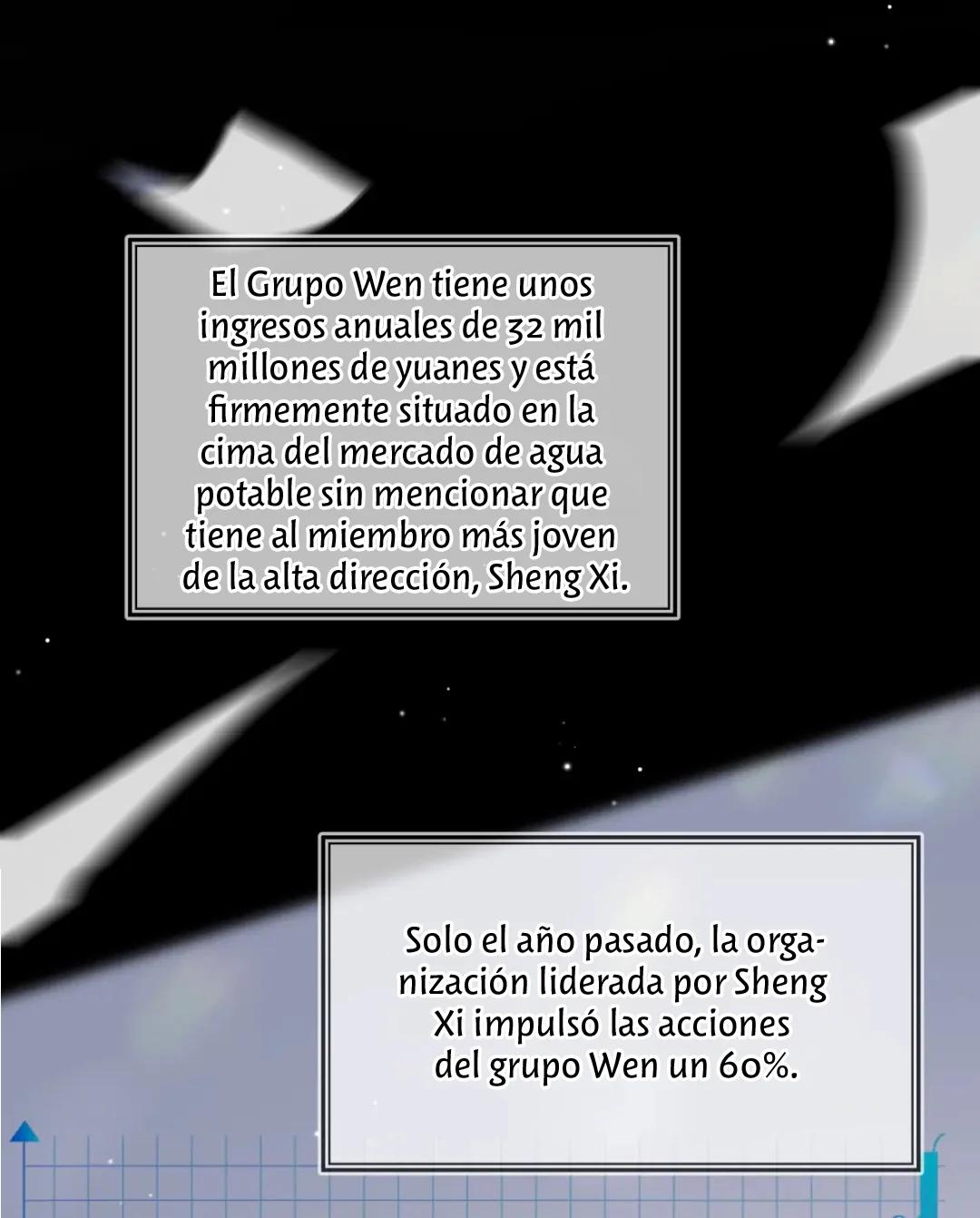 Día y Noche (Jitong Culture) - Capítulo 1 2 manhwa