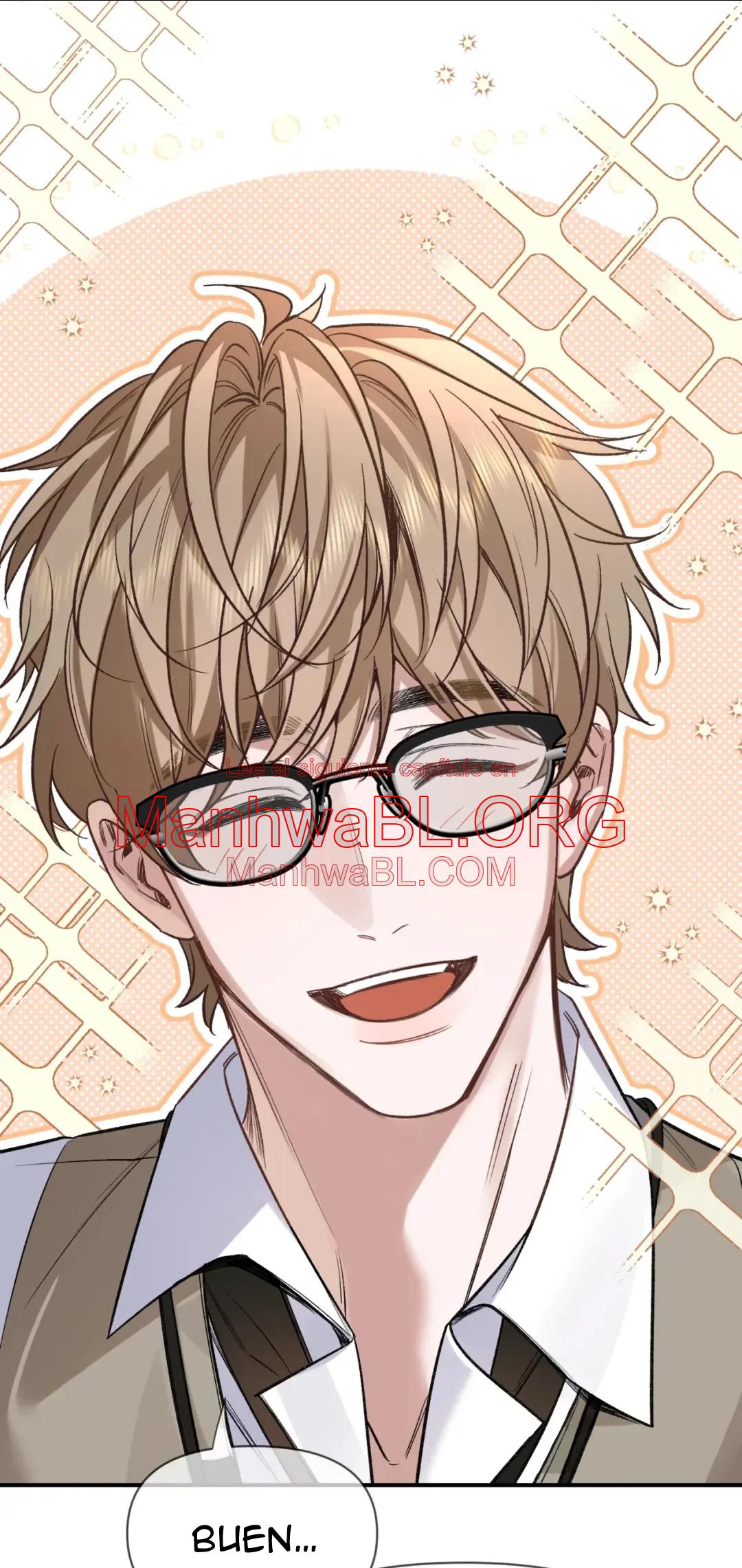 Día y Noche (Jitong Culture) - Capítulo 1 2 manhwa