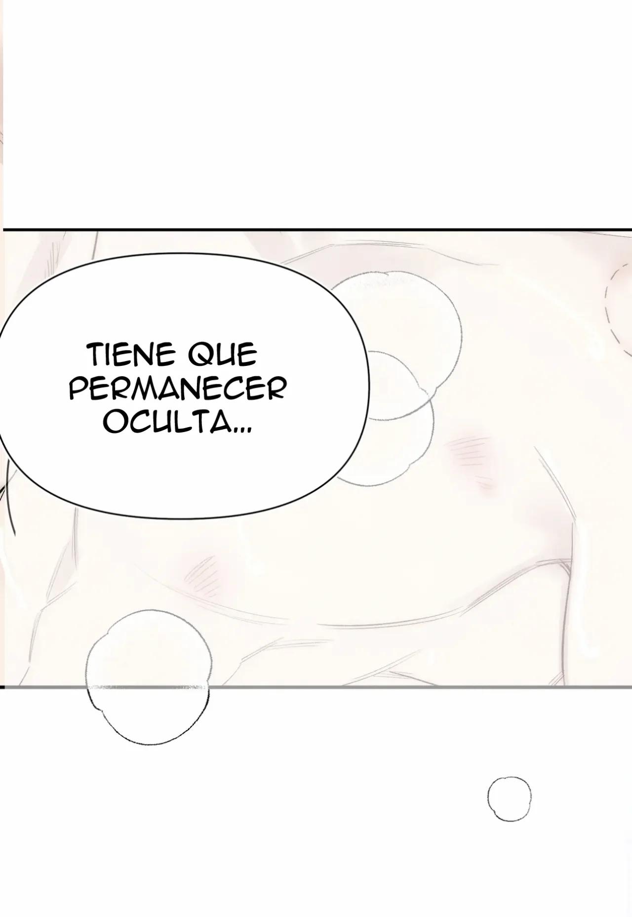 Día y Noche (Jitong Culture) - Capítulo 6 3 manhwa