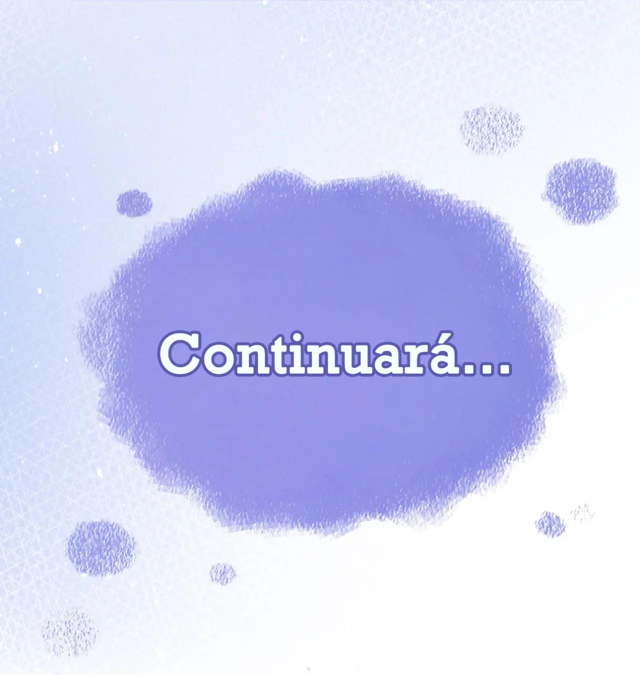 Día y Noche (Jitong Culture) - Capítulo 6 3 manhwa