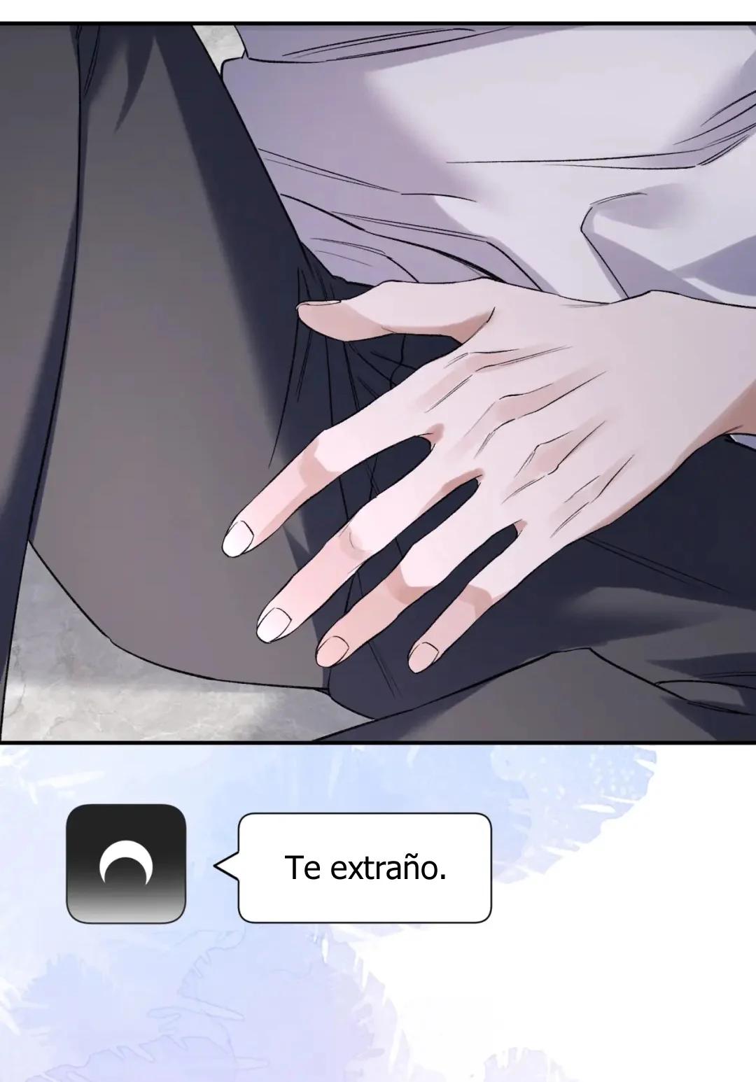 Día y Noche (Jitong Culture) - Capítulo 5 3 manhwa