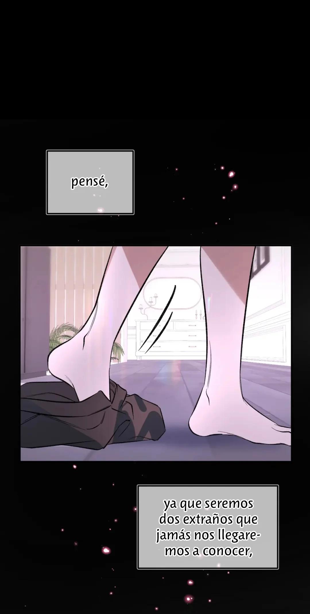 Día y Noche (Jitong Culture) - Capítulo 5 3 manhwa