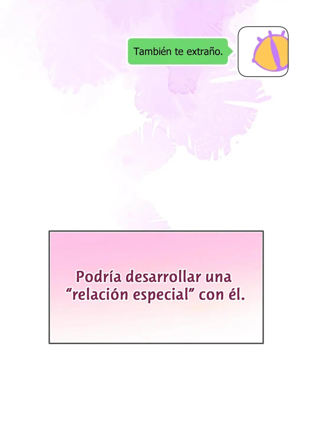 Día y Noche (Jitong Culture) - Capítulo 5 3 manhwa