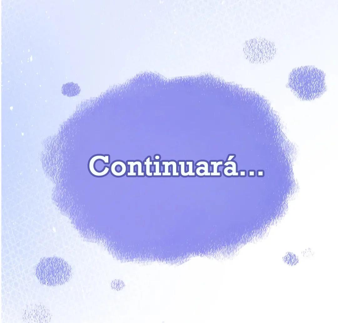 Día y Noche (Jitong Culture) - Capítulo 5 3 manhwa