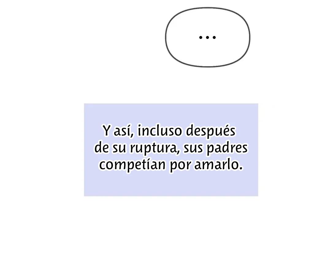 Día y Noche (Jitong Culture) - Capítulo 5 manhwa