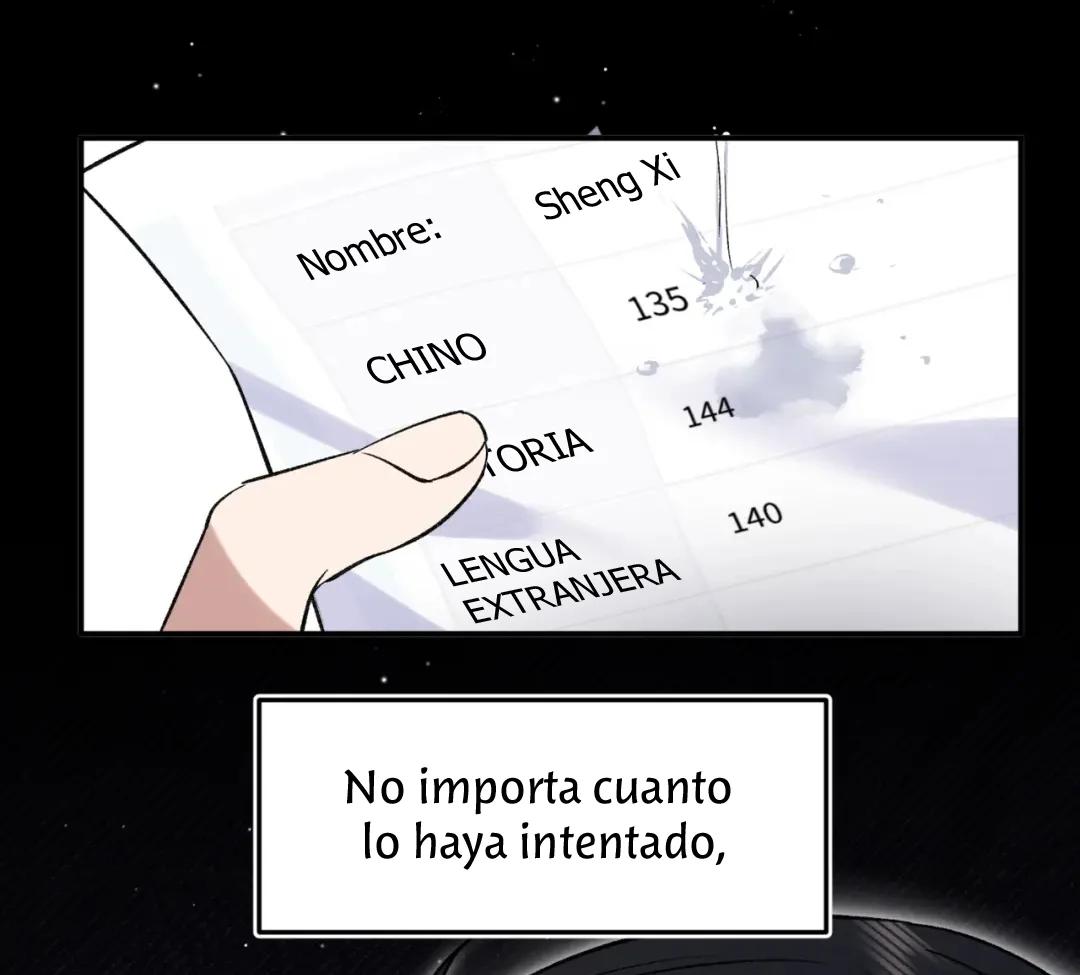 Día y Noche (Jitong Culture) - Capítulo 5 manhwa