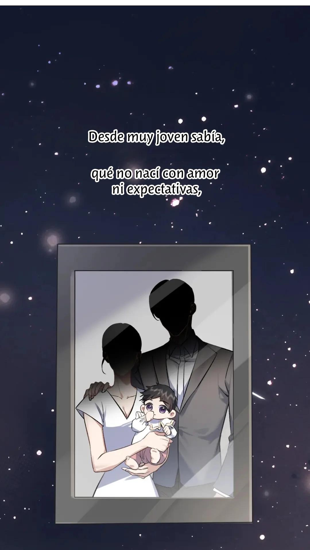 Día y Noche (Jitong Culture) - Capítulo 5 manhwa