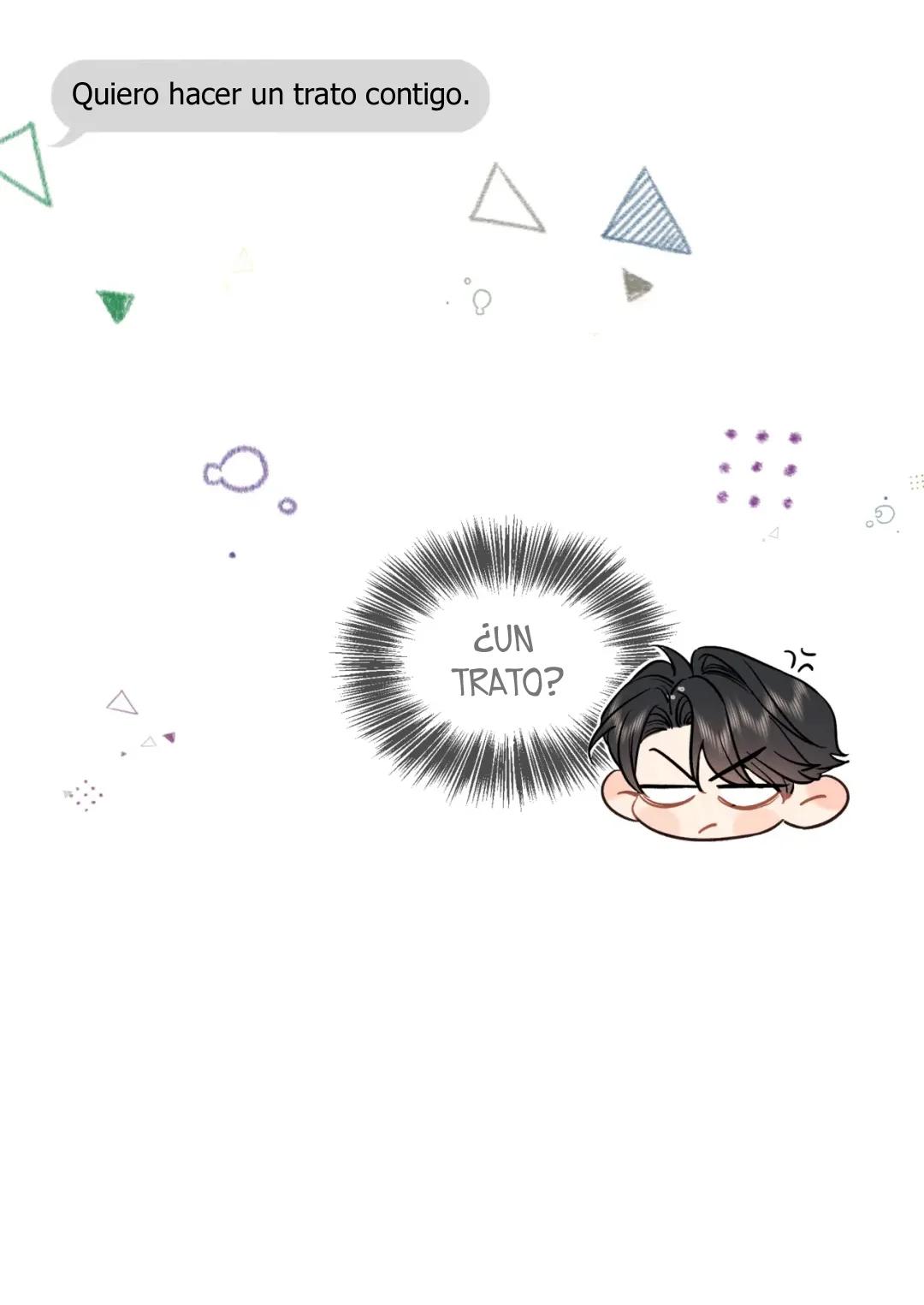 Día y Noche (Jitong Culture) - Capítulo 2 manhwa