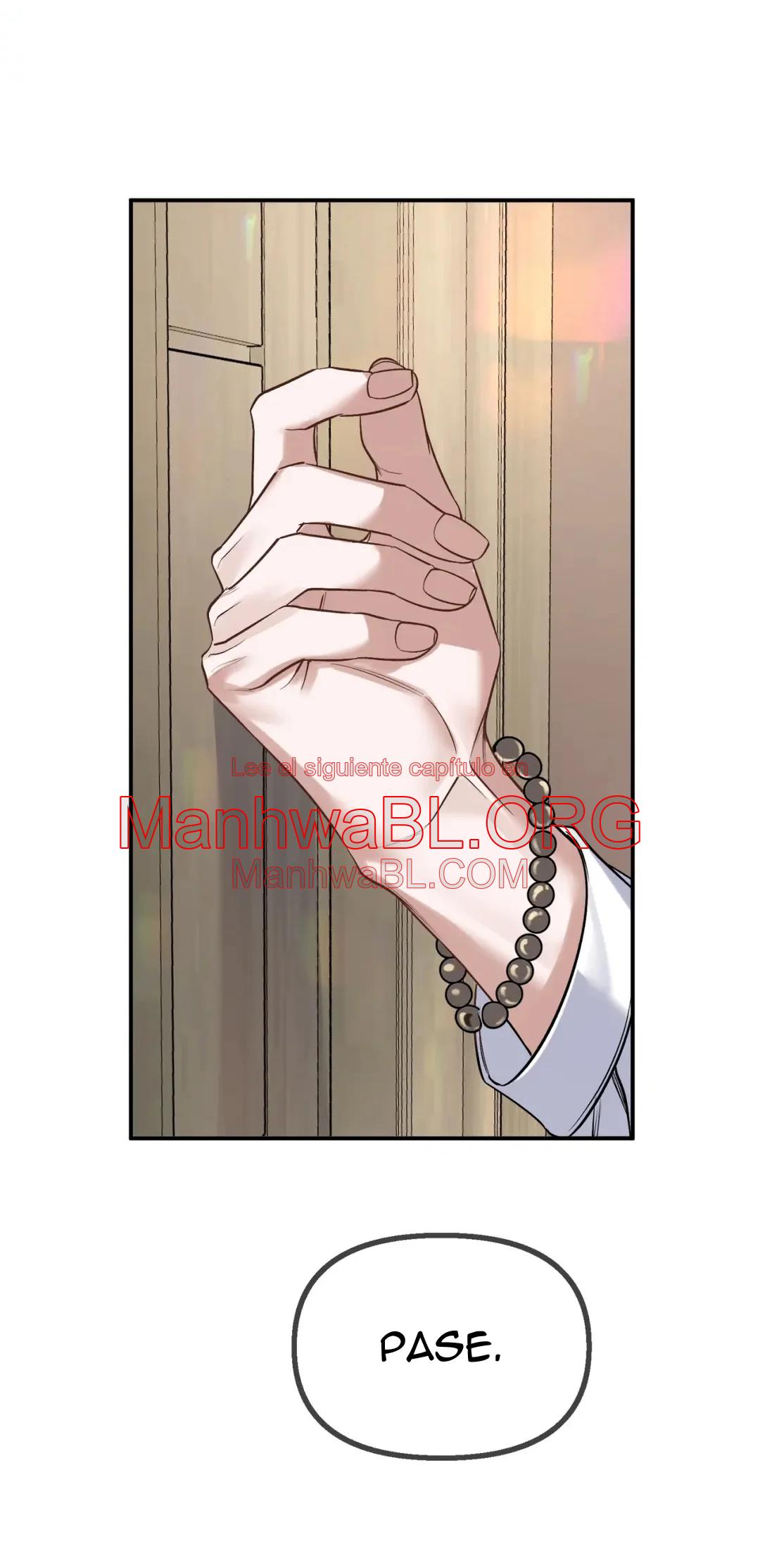 Día y Noche (Jitong Culture) - Capítulo 2 manhwa