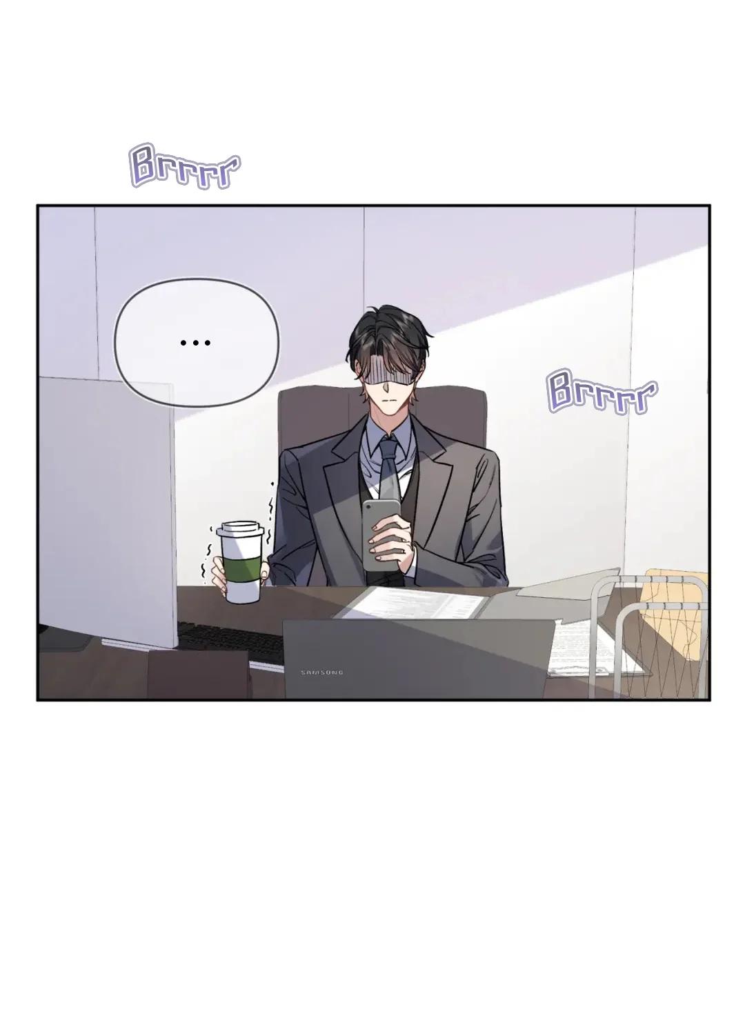 Día y Noche (Jitong Culture) - Capítulo 2 manhwa