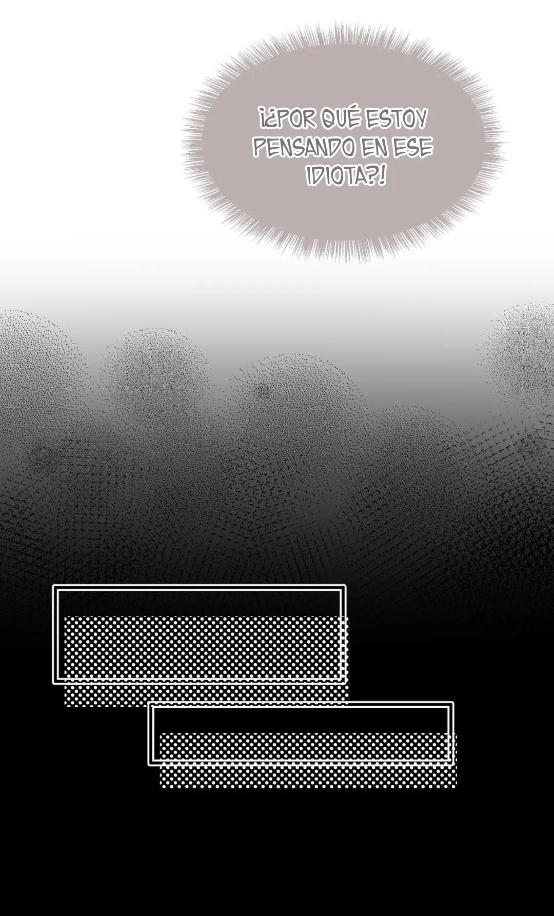 Día y Noche (Jitong Culture) - Capítulo 4 2 manhwa