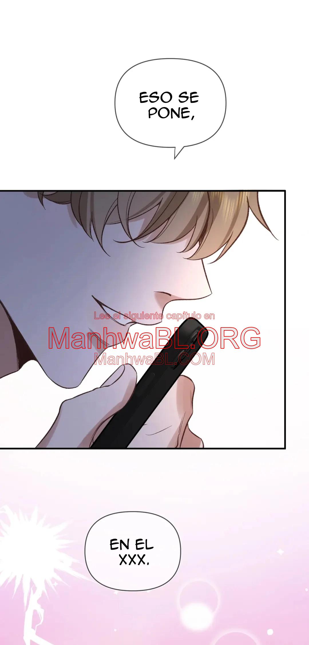 Día y Noche (Jitong Culture) - Capítulo 3 3 manhwa