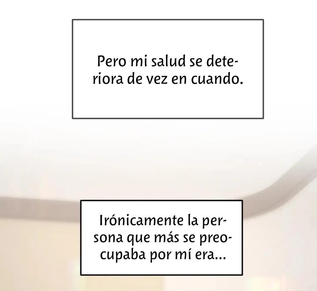 Día y Noche (Jitong Culture) - Capítulo 5 2 manhwa