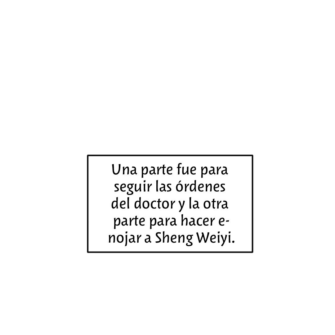 Día y Noche (Jitong Culture) - Capítulo 5 2 manhwa