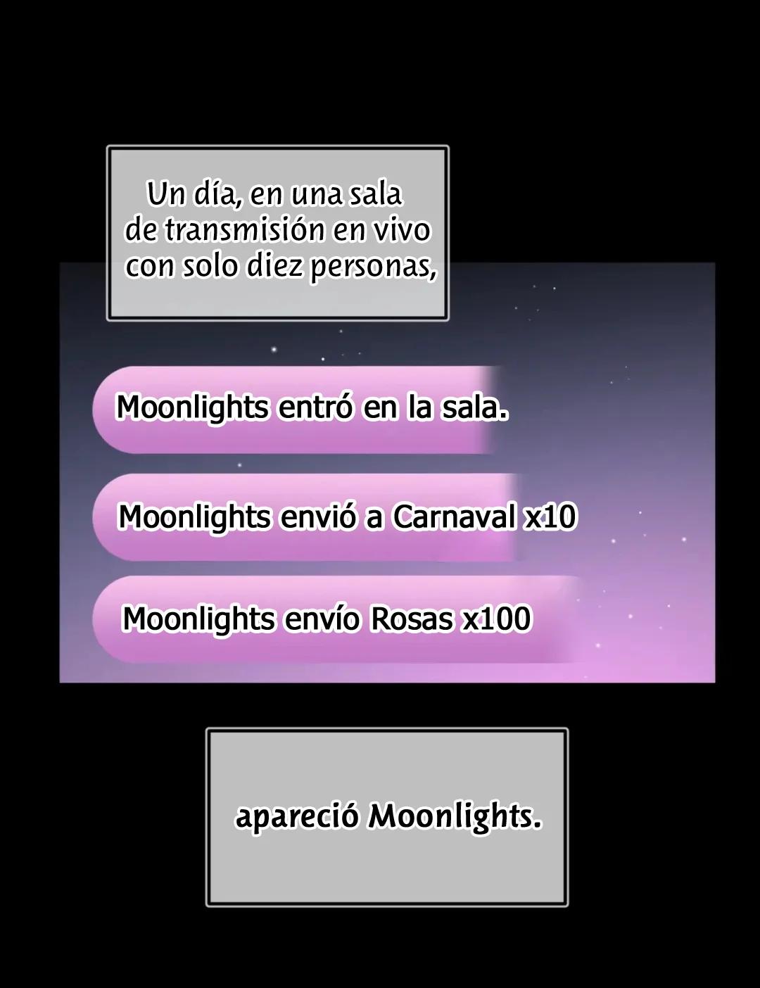 Día y Noche (Jitong Culture) - Capítulo 5 2 manhwa