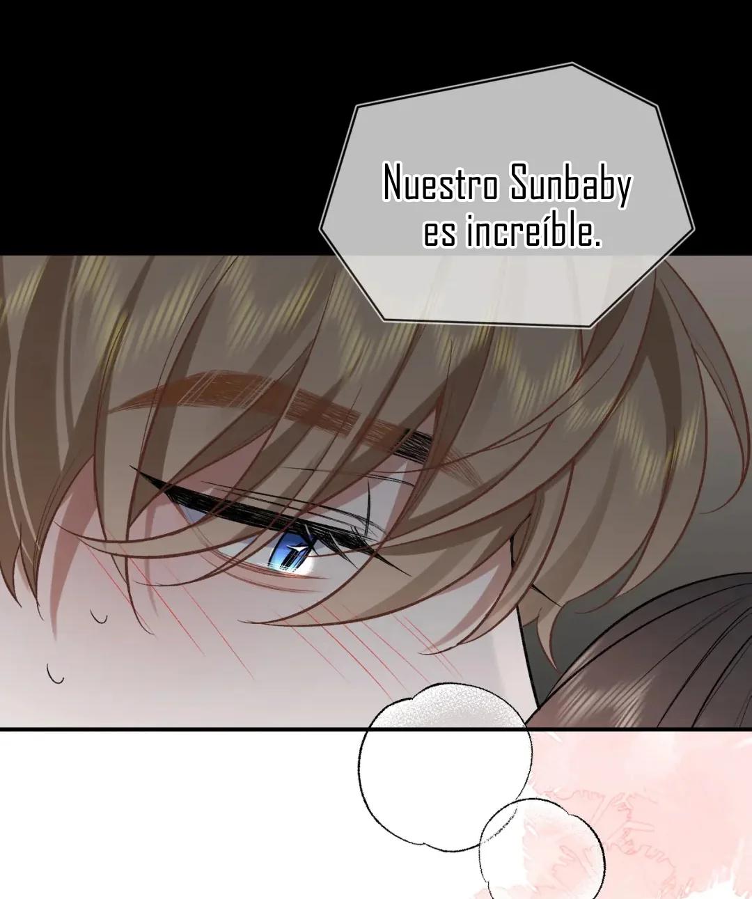 Día y Noche (Jitong Culture) - Capítulo 4 manhwa