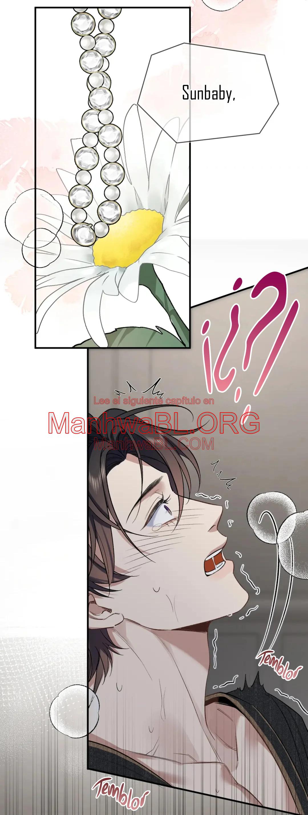Día y Noche (Jitong Culture) - Capítulo 4 manhwa