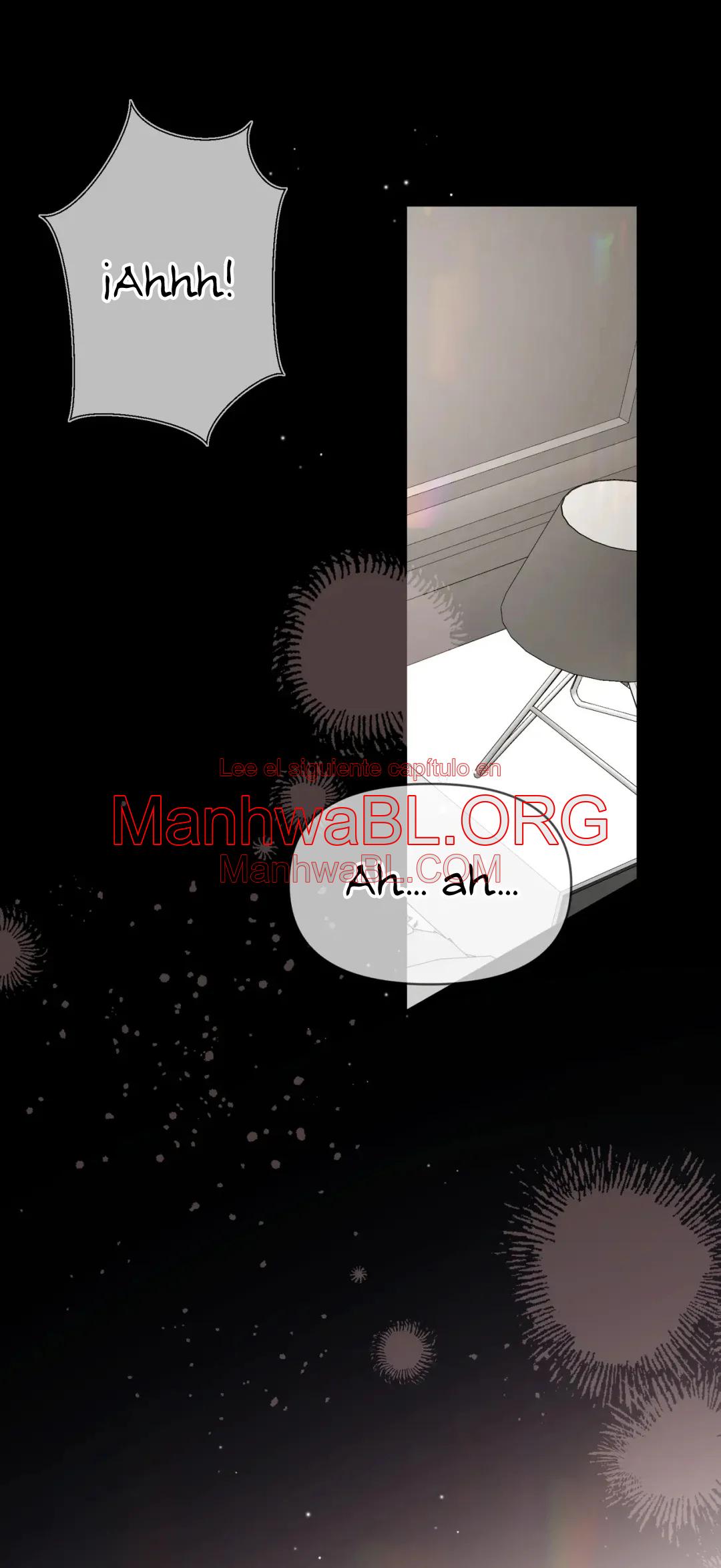 Día y Noche (Jitong Culture) - Capítulo 4 manhwa