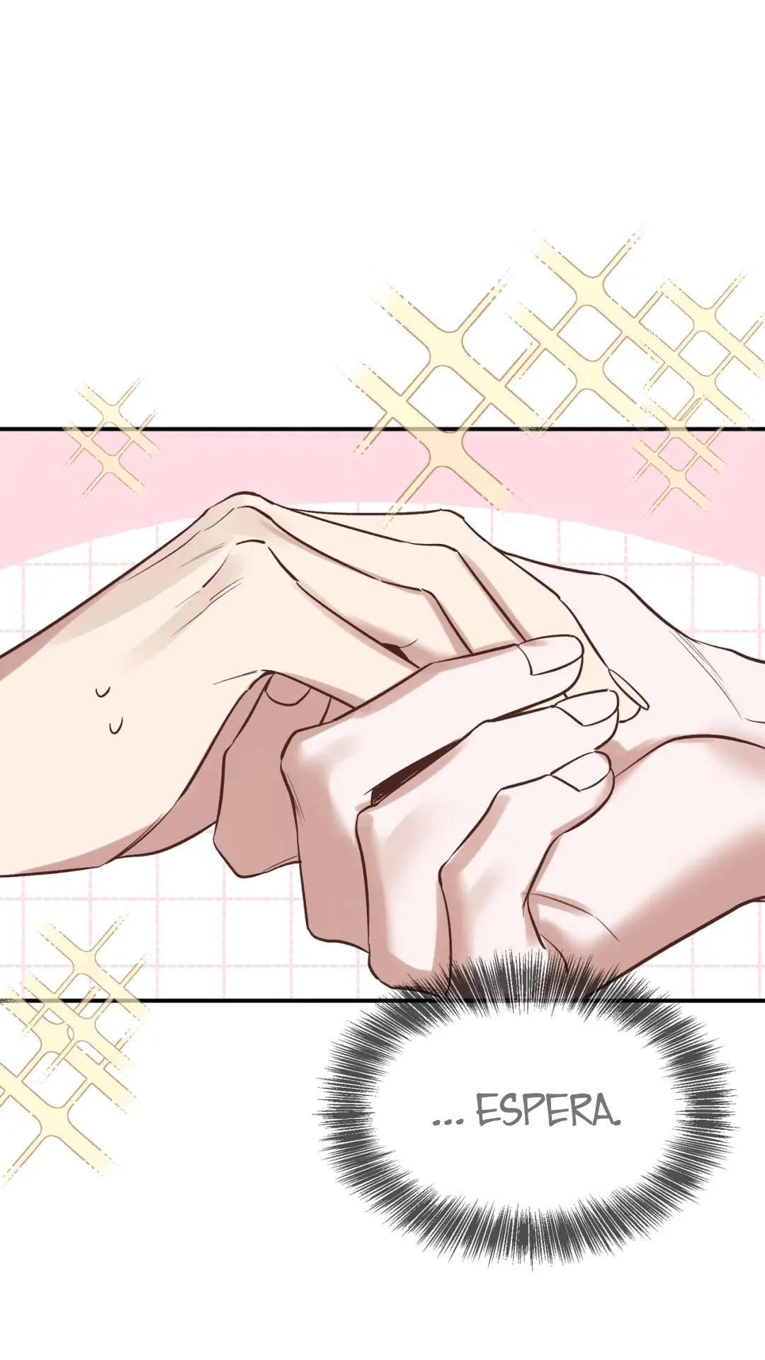 Día y Noche (Jitong Culture) - Capítulo 2 2 manhwa