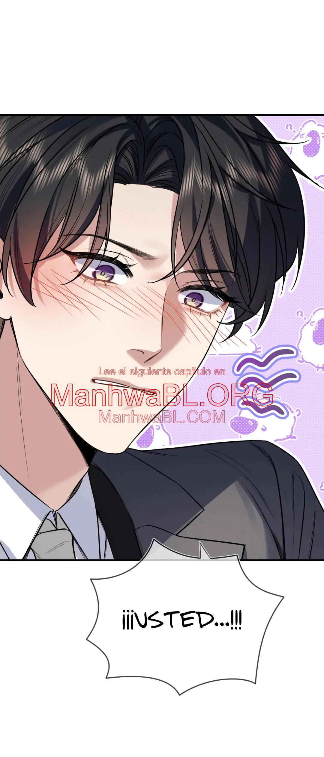 Día y Noche (Jitong Culture) - Capítulo 2 2 manhwa