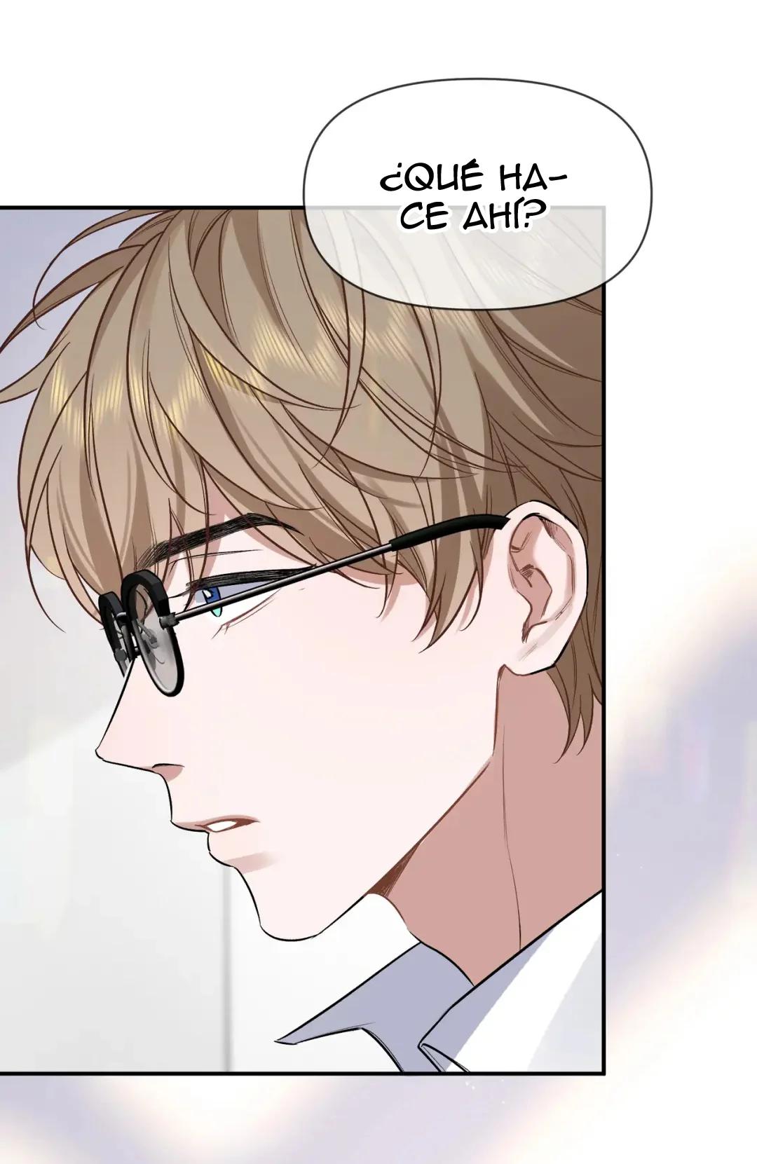 Día y Noche (Jitong Culture) - Capítulo 2 2 manhwa