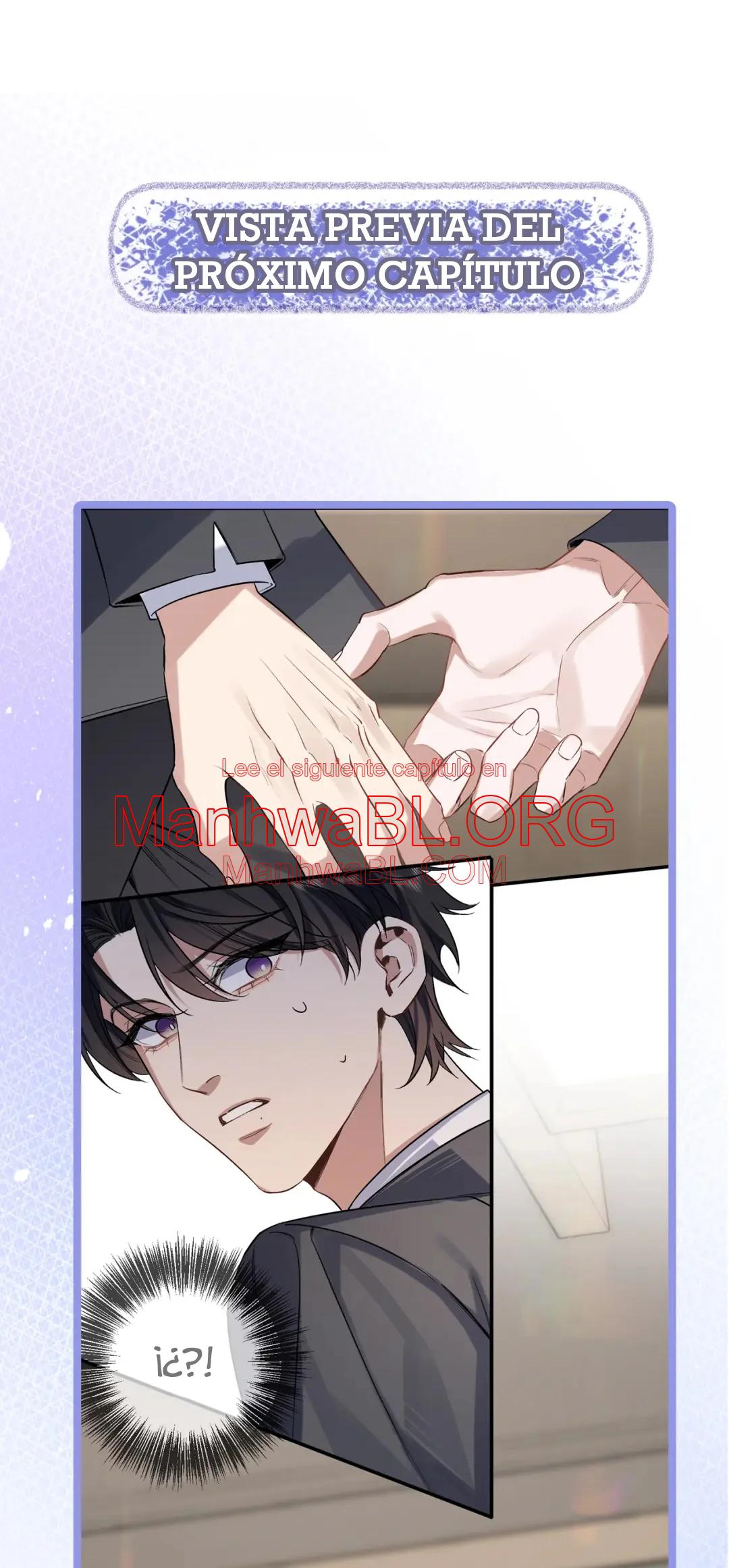Día y Noche (Jitong Culture) - Capítulo 2 3 manhwa
