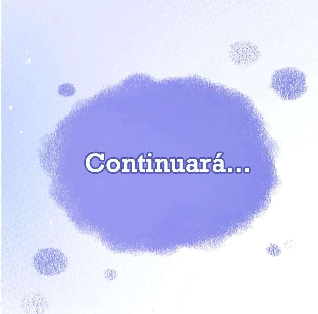 Día y Noche (Jitong Culture) - Capítulo 2 3 manhwa