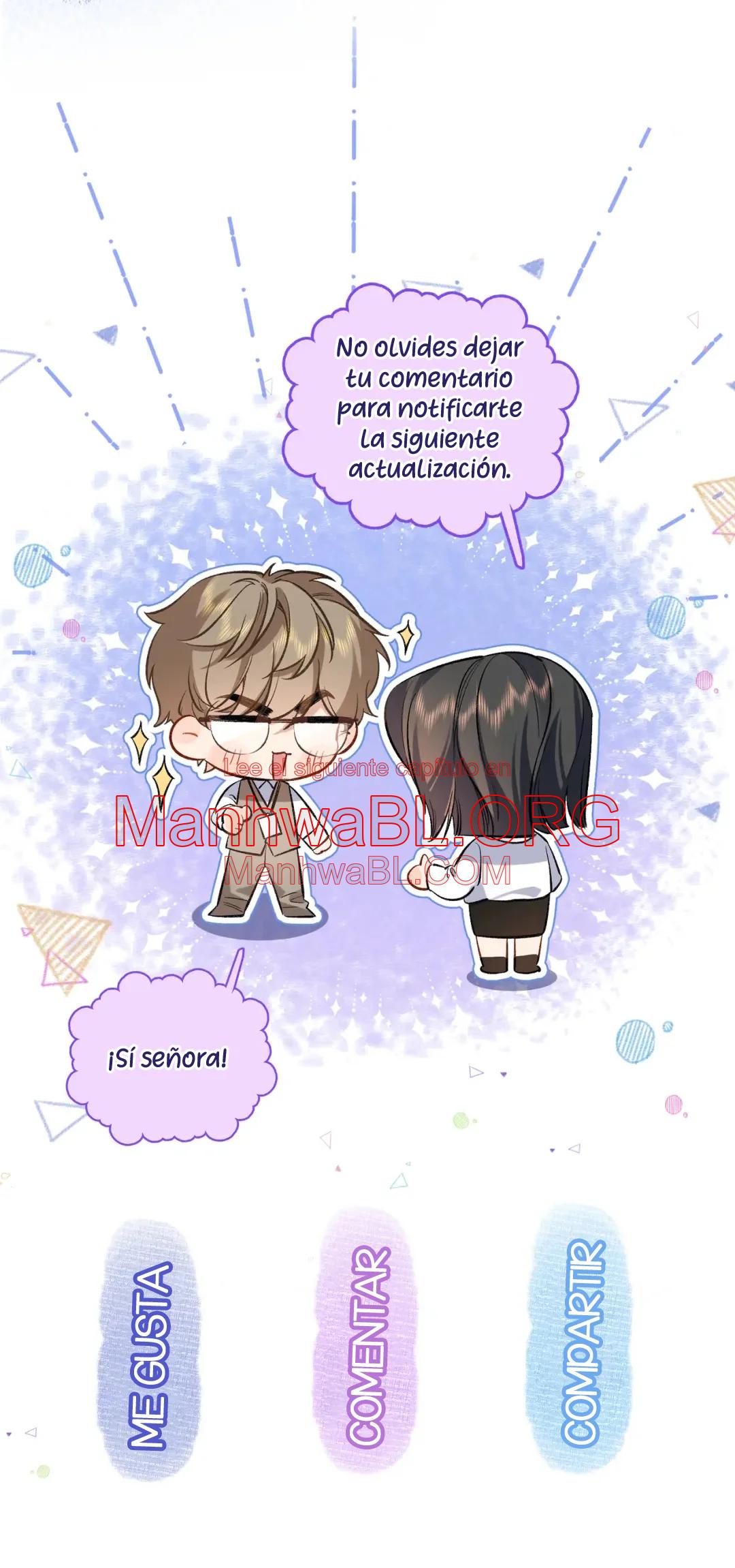 Día y Noche (Jitong Culture) - Capítulo 2 3 manhwa