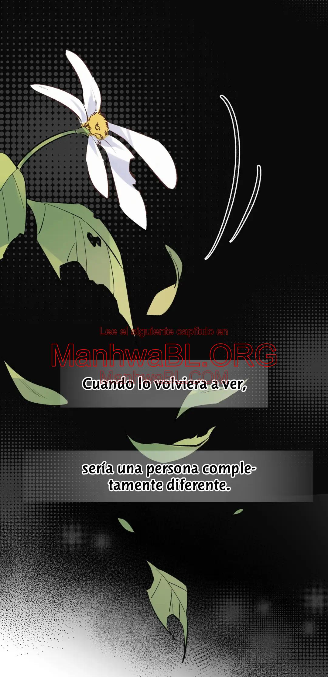 Día y Noche (Jitong Culture) - Capítulo 4 3 manhwa