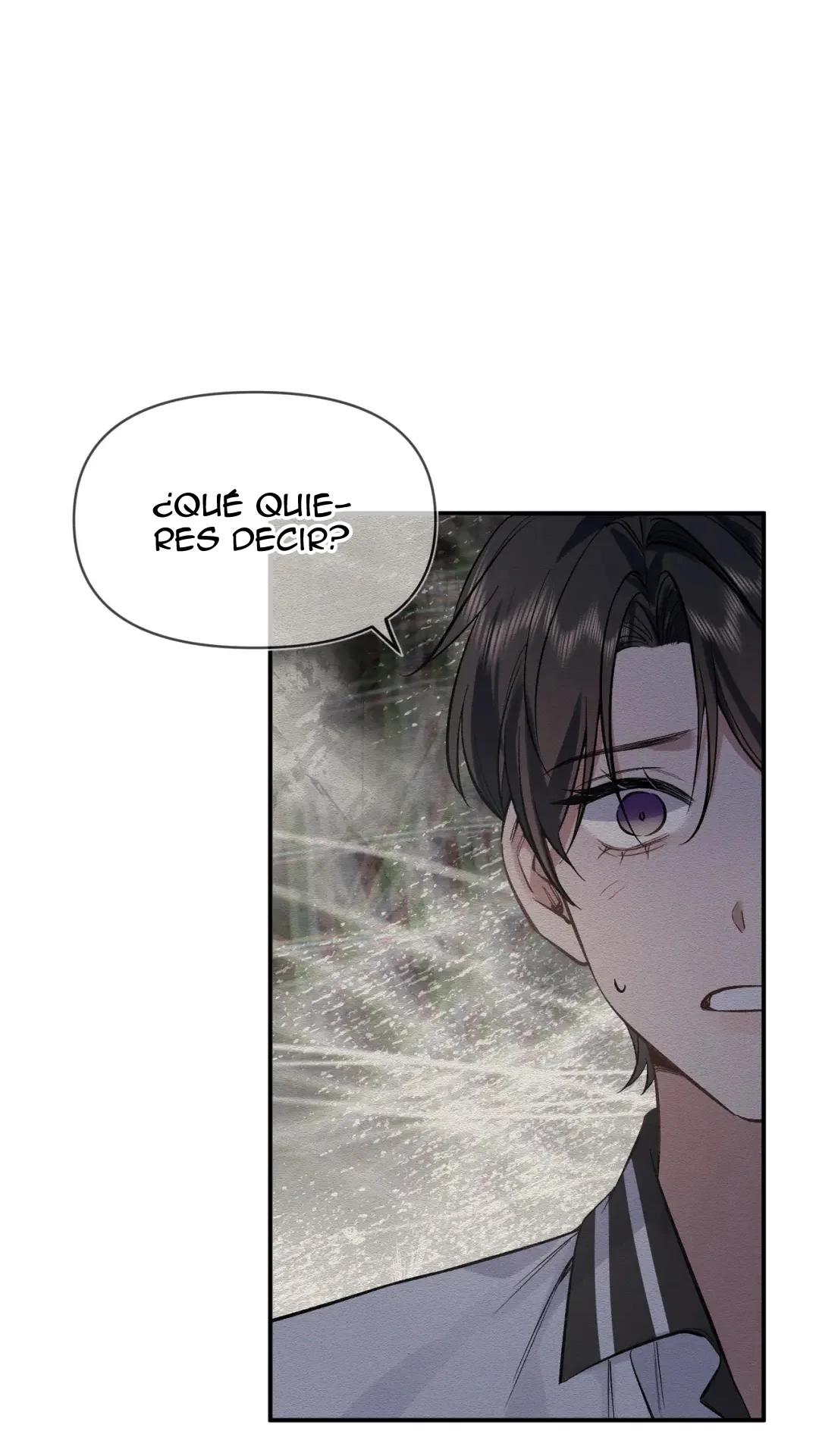Día y Noche (Jitong Culture) - Capítulo 4 3 manhwa