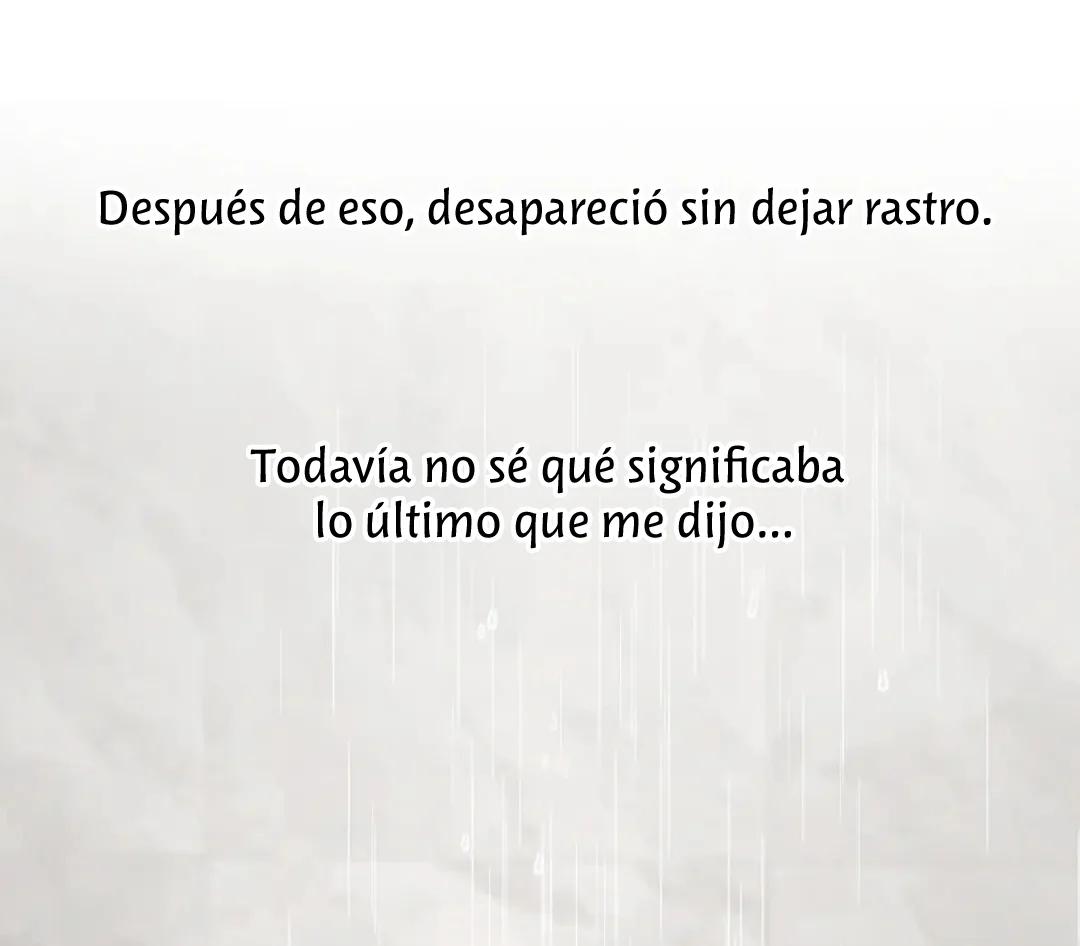Día y Noche (Jitong Culture) - Capítulo 4 3 manhwa