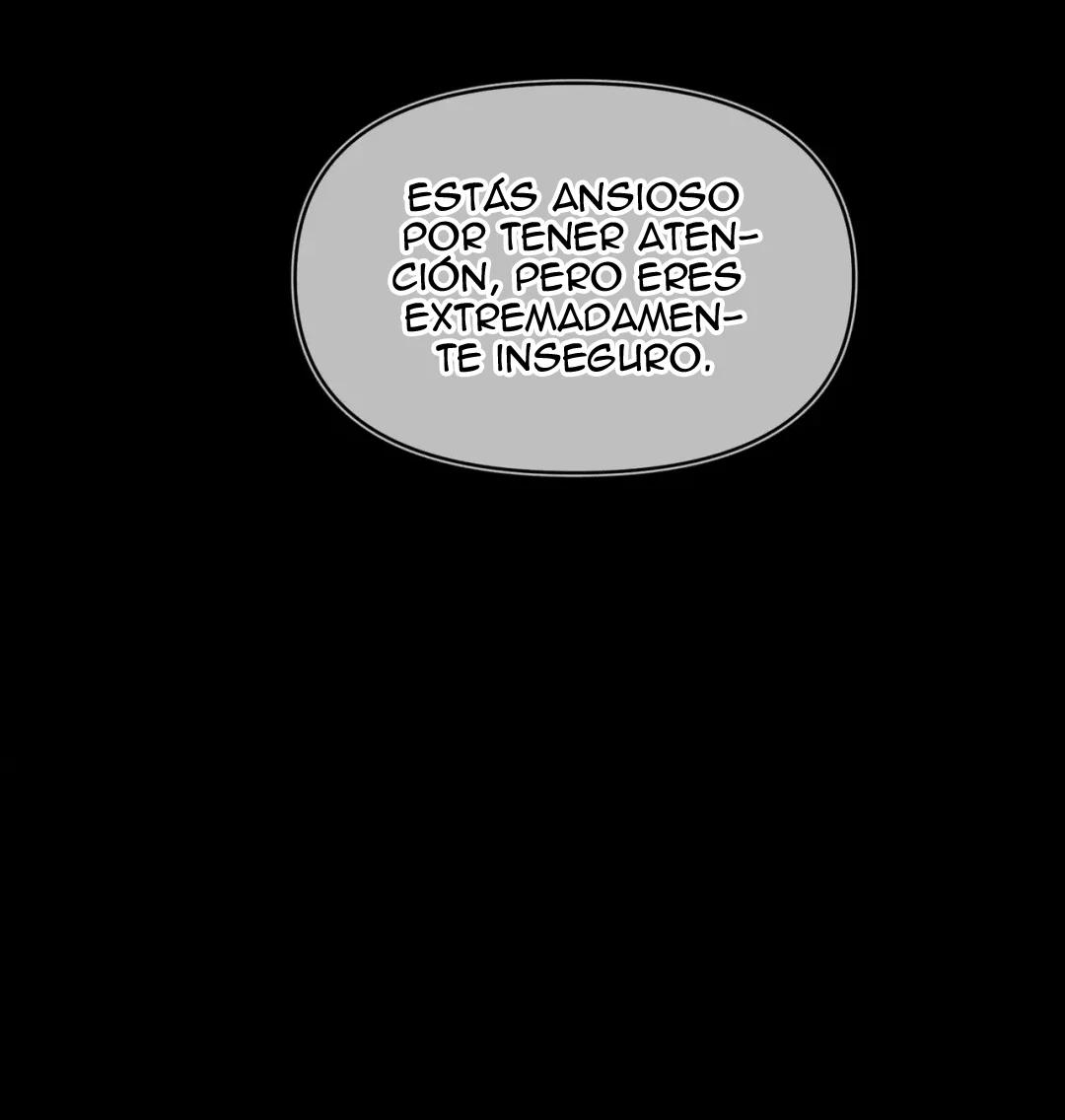 Día y Noche (Jitong Culture) - Capítulo 4 3 manhwa