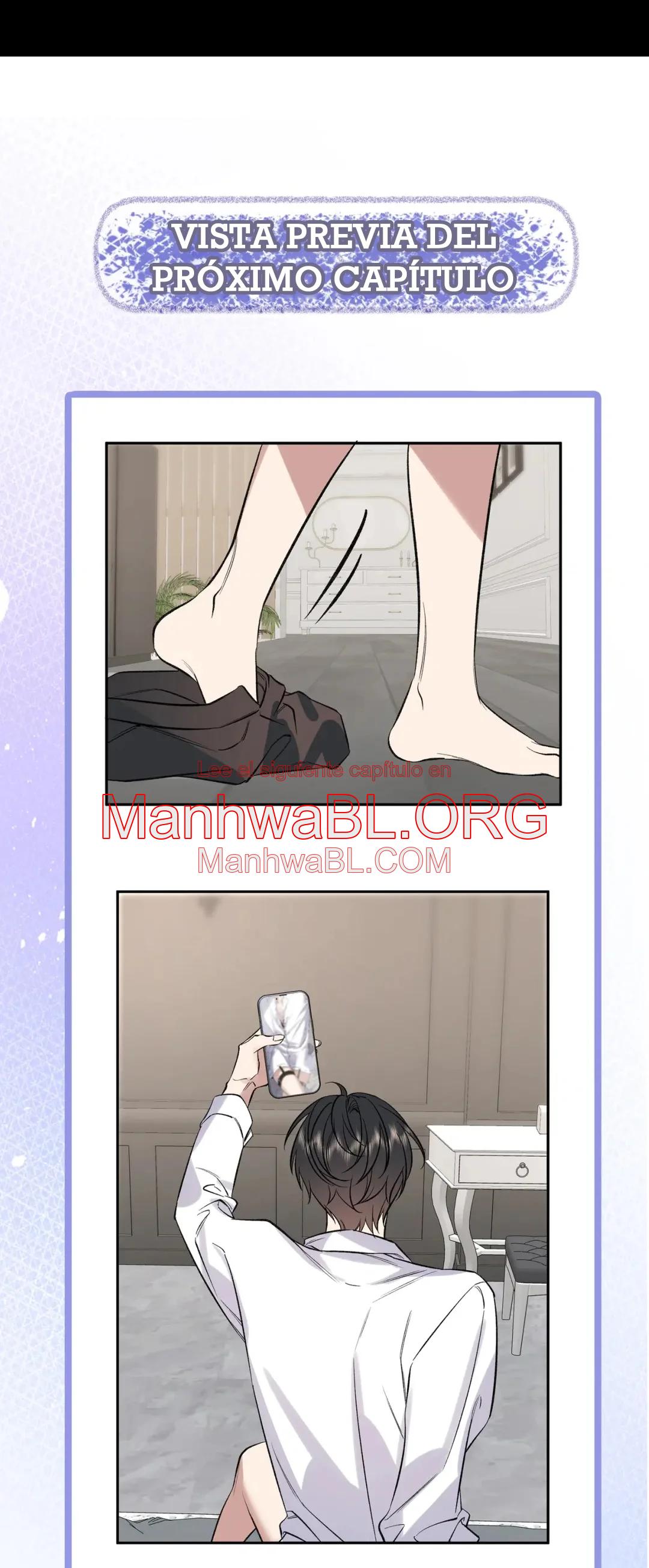Día y Noche (Jitong Culture) - Capítulo 4 3 manhwa