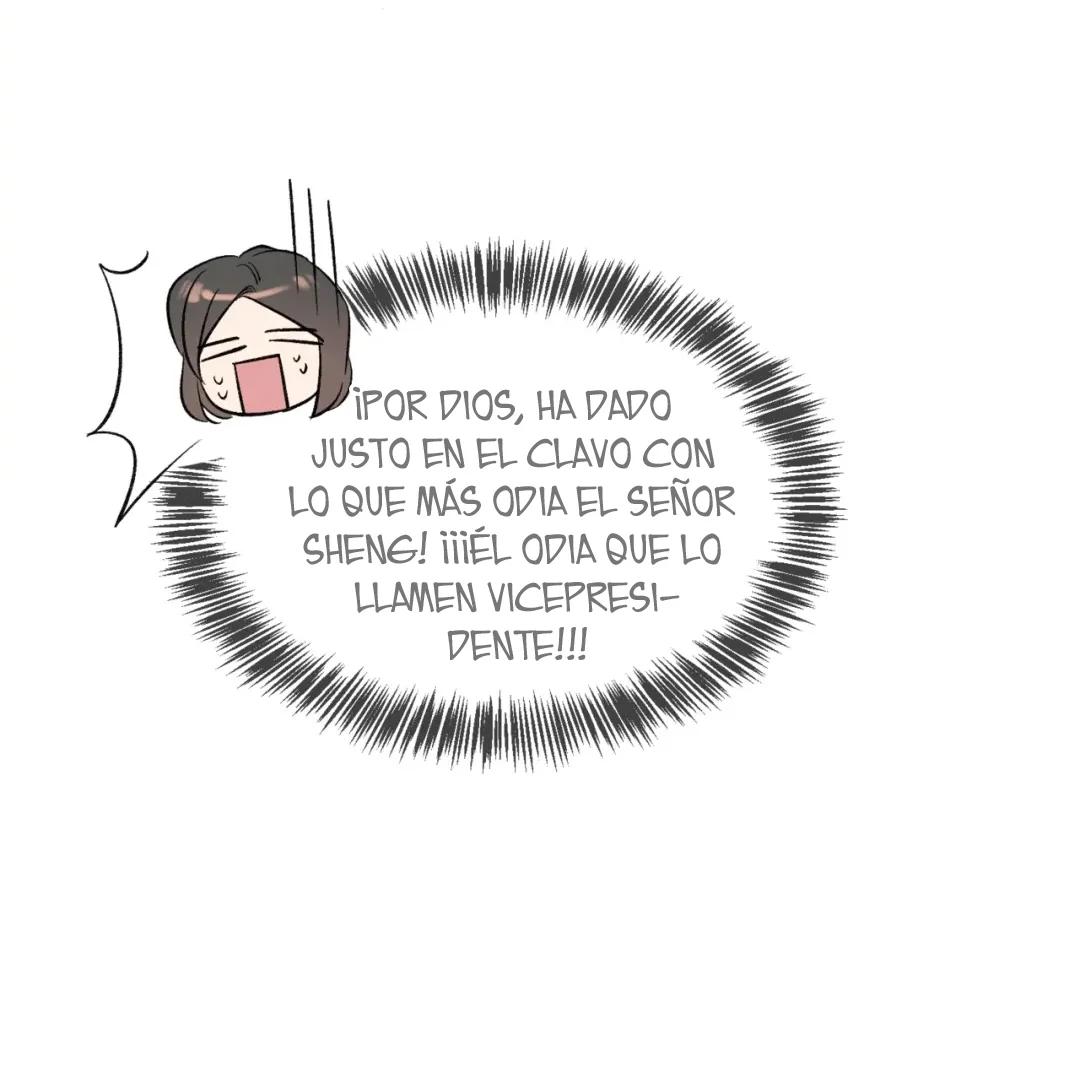 Día y Noche (Jitong Culture) - Capítulo 1 3 manhwa