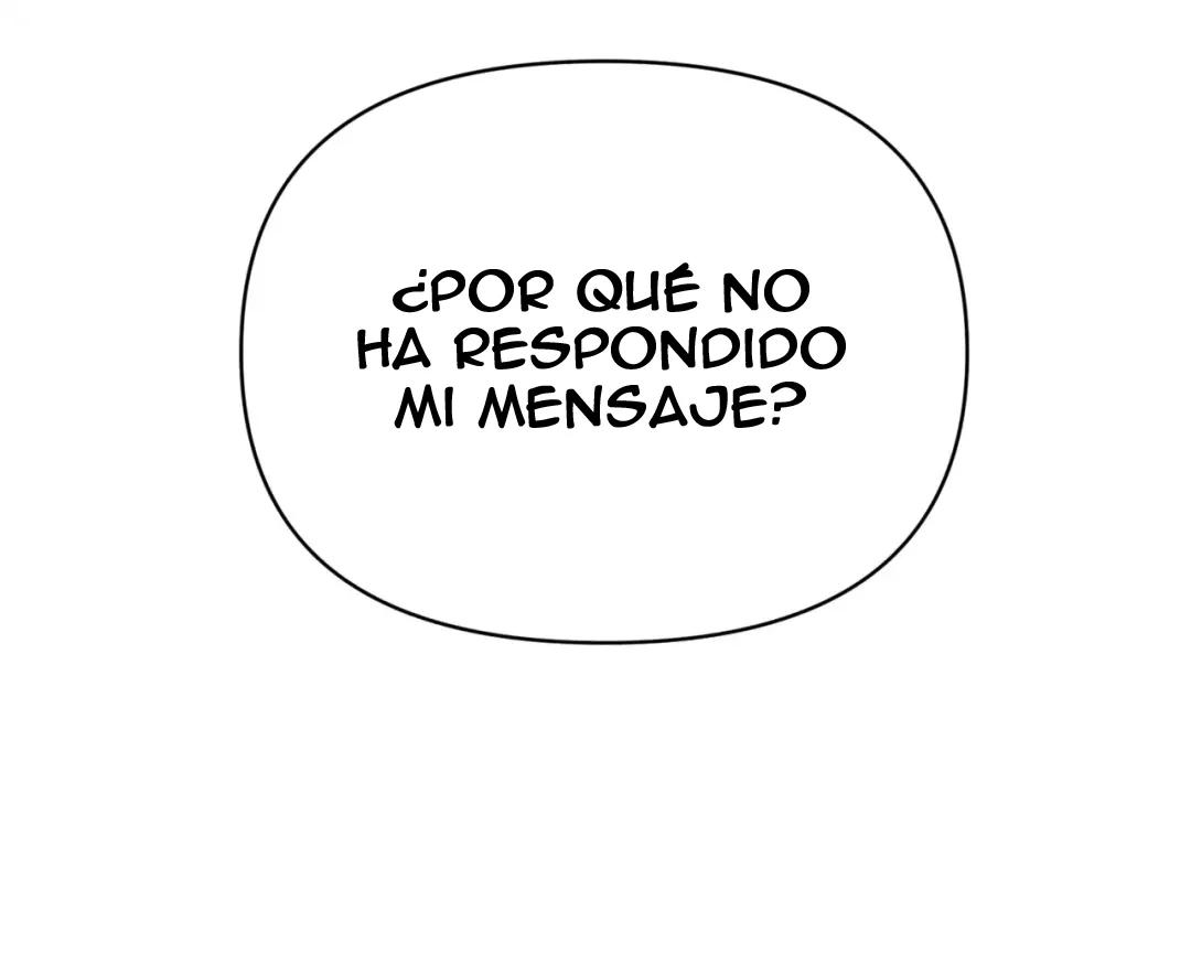 Día y Noche (Jitong Culture) - Capítulo 1 3 manhwa