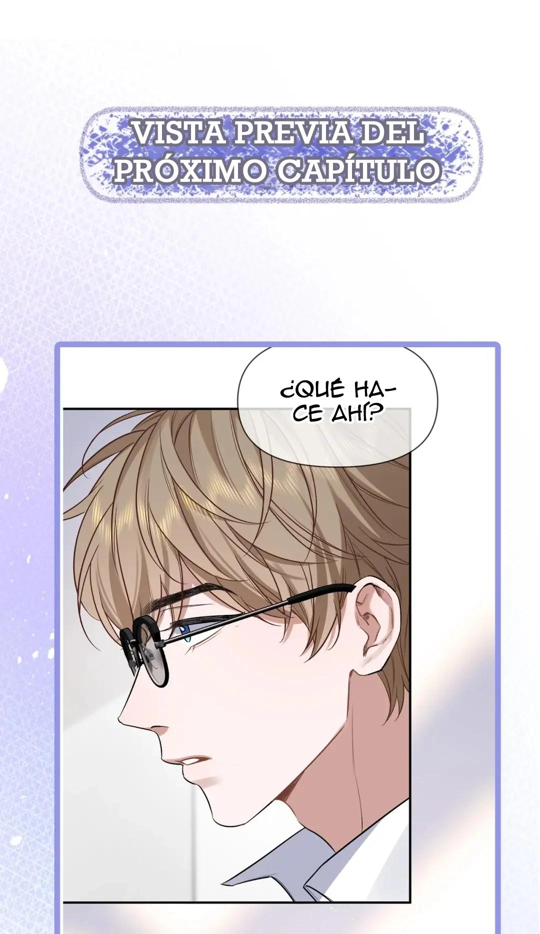 Día y Noche (Jitong Culture) - Capítulo 1 3 manhwa