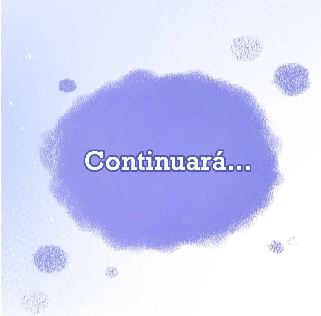Día y Noche (Jitong Culture) - Capítulo 1 3 manhwa
