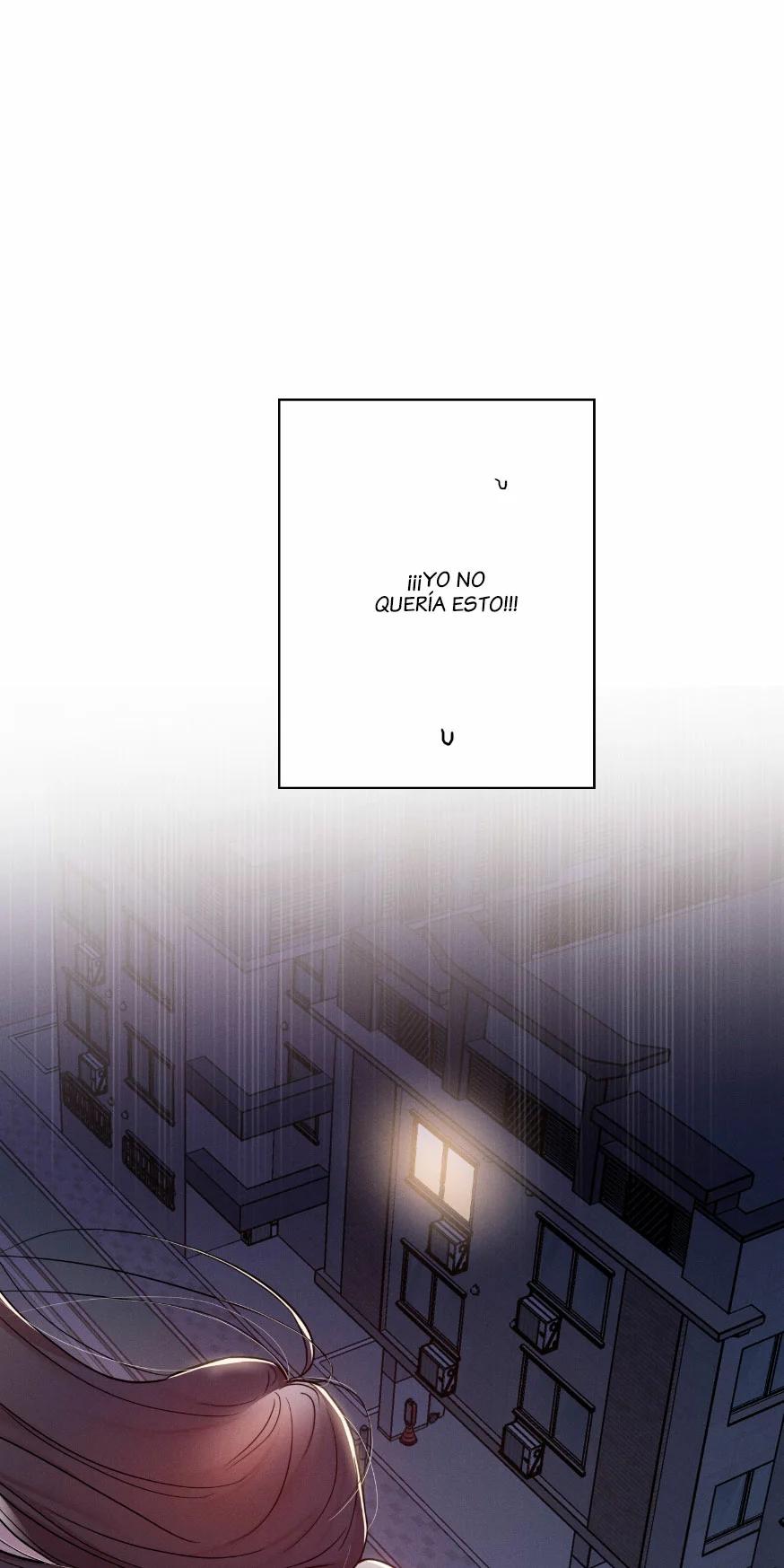 Mi polla ha desaparecido - Capítulo 2 3 manhwa