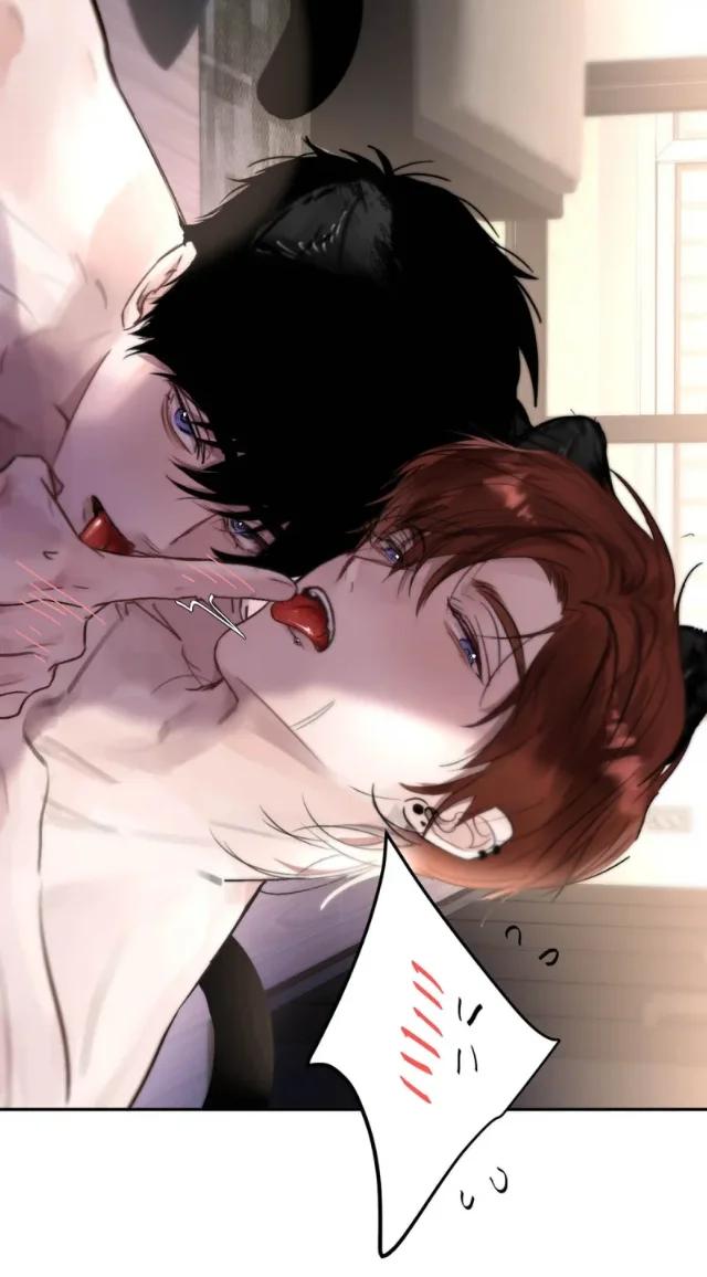Sube de rango usando tu ego - Capítulo 9 3 manhwa