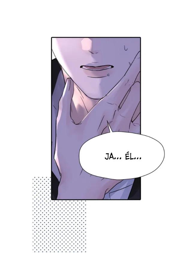 Sube de rango usando tu ego - Capítulo 33 manhwa