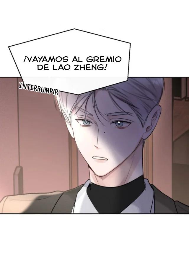 Sube de rango usando tu ego - Capítulo 6 2 manhwa