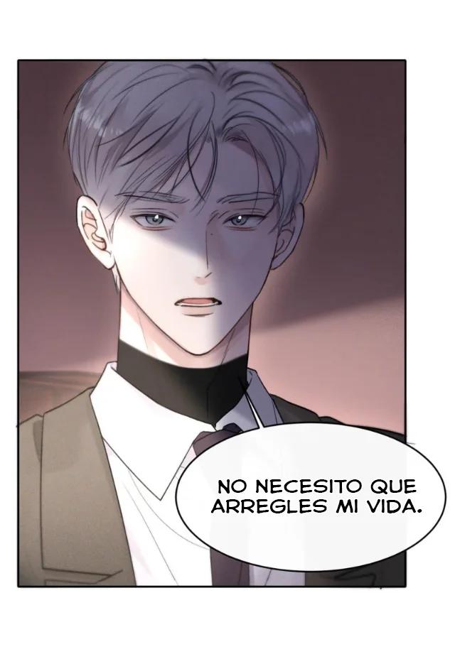 Sube de rango usando tu ego - Capítulo 6 2 manhwa