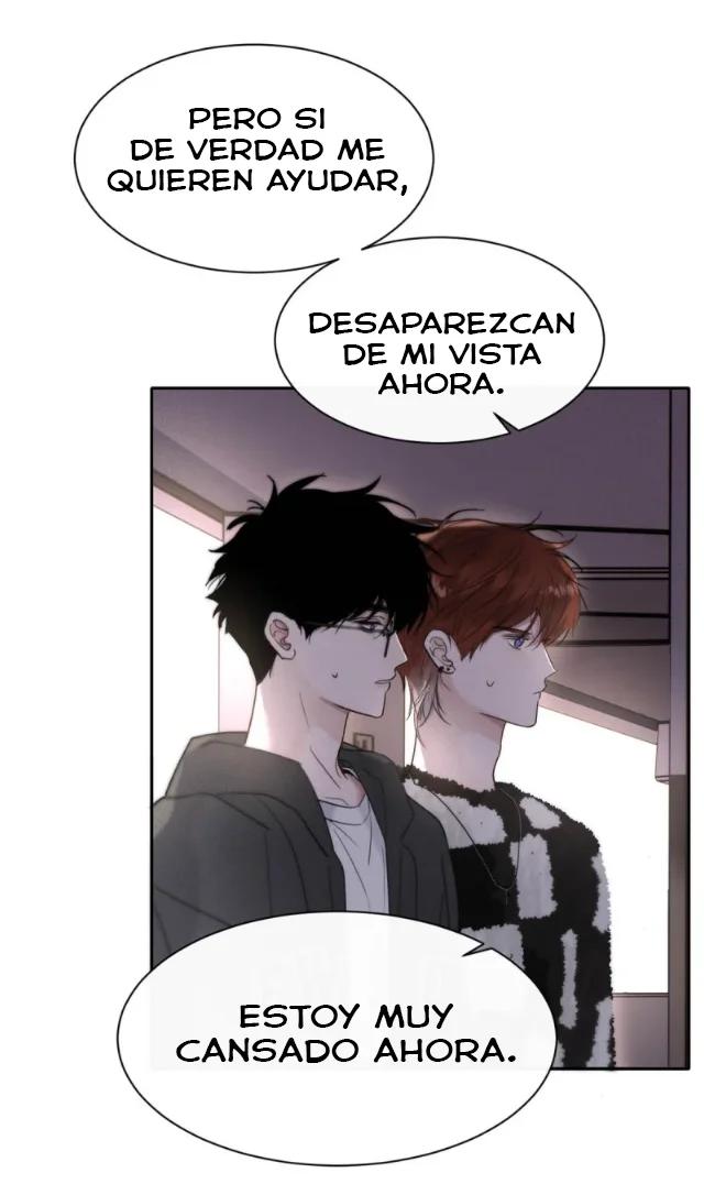 Sube de rango usando tu ego - Capítulo 6 2 manhwa