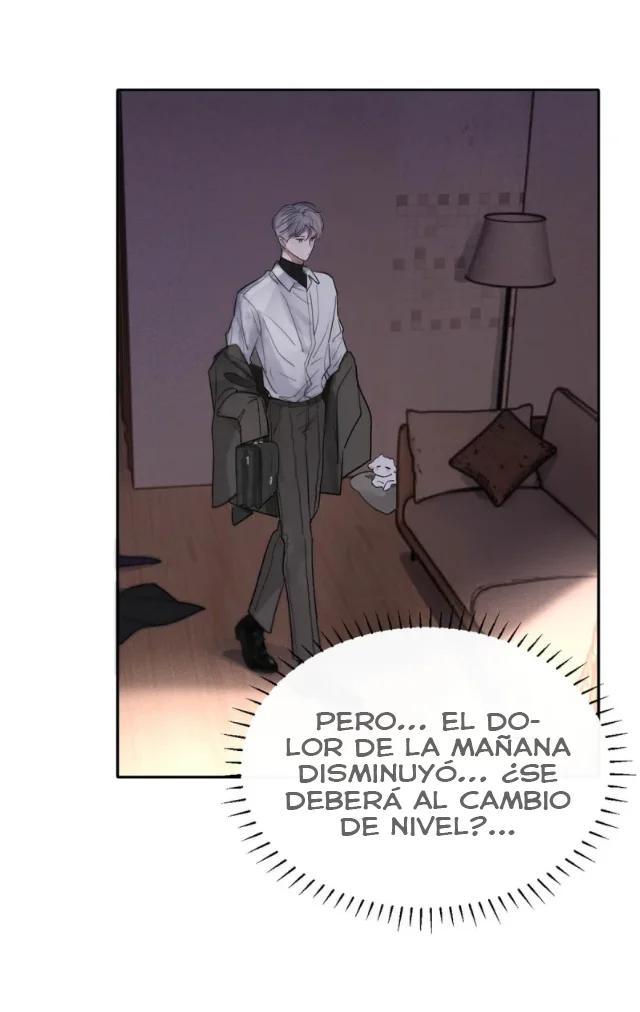 Sube de rango usando tu ego - Capítulo 6 2 manhwa