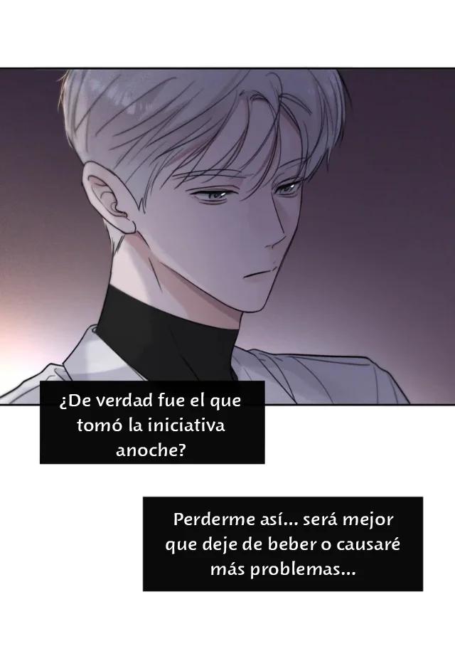 Sube de rango usando tu ego - Capítulo 6 2 manhwa