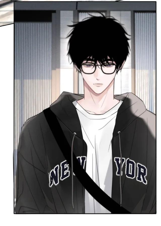 Sube de rango usando tu ego - Capítulo 5 2 manhwa